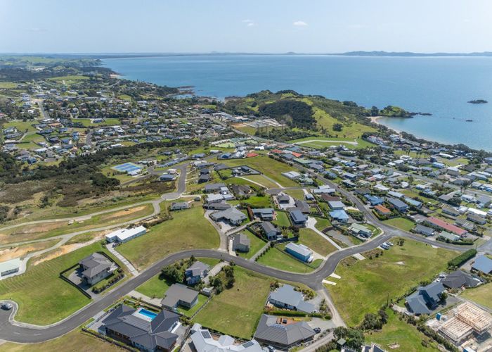  at 23 Midgard Rd, Coopers Beach, Far North, Northland