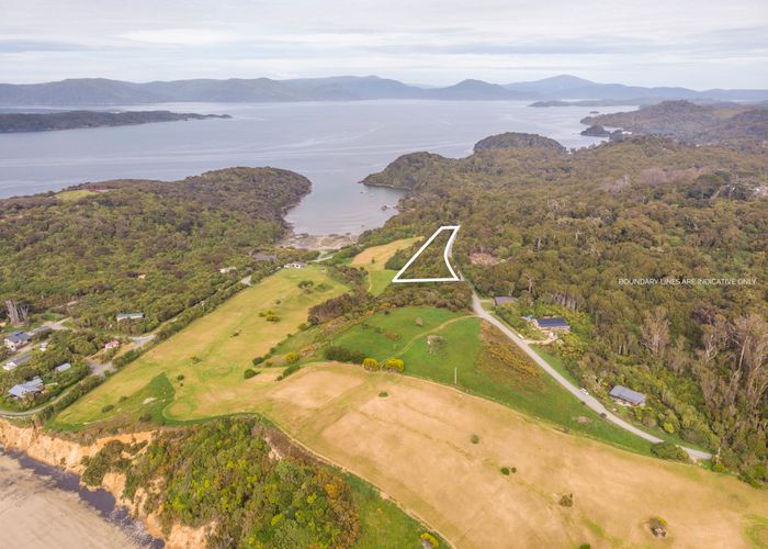  at 65 Wohlers Road, Stewart Island/Rakiura, Stewart Island