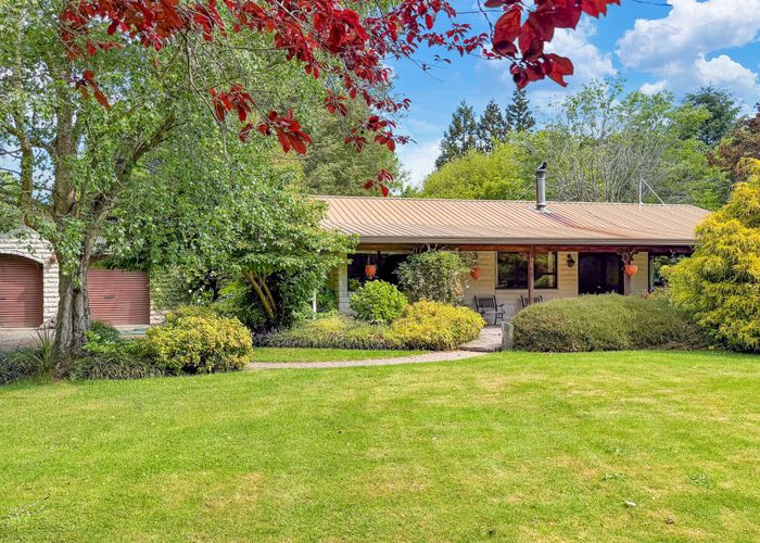  at 465 Old West Coast Road, Templeton, Christchurch City, Canterbury