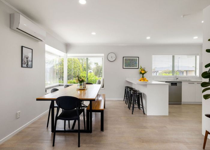  at 93 Spinnaker Drive, Flagstaff, Hamilton, Waikato