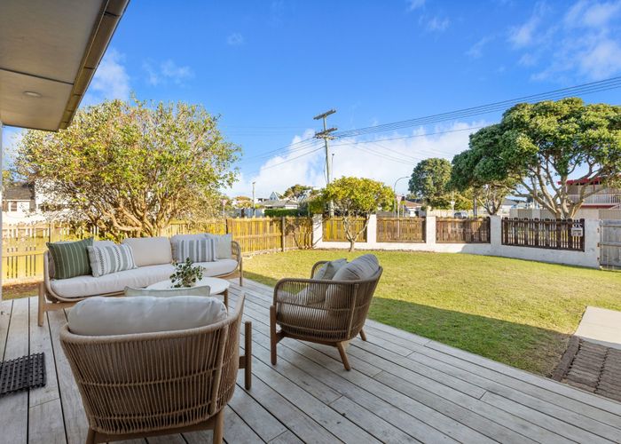  at 14 Hawea Street, Mount Maunganui, Mount Maunganui