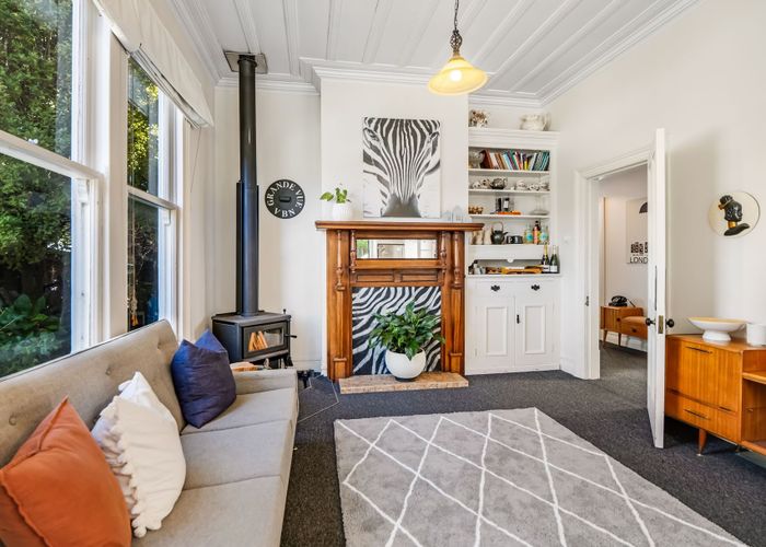  at 29 Gamma Street, Belleknowes, Dunedin, Otago