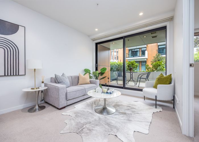  at 219/43 Edwin Street, Mount Eden, Auckland