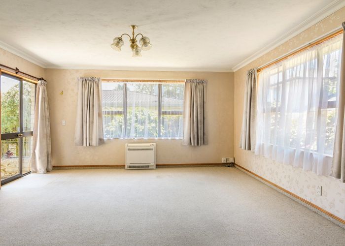  at 1/7 Martin Street, Monaco, Nelson