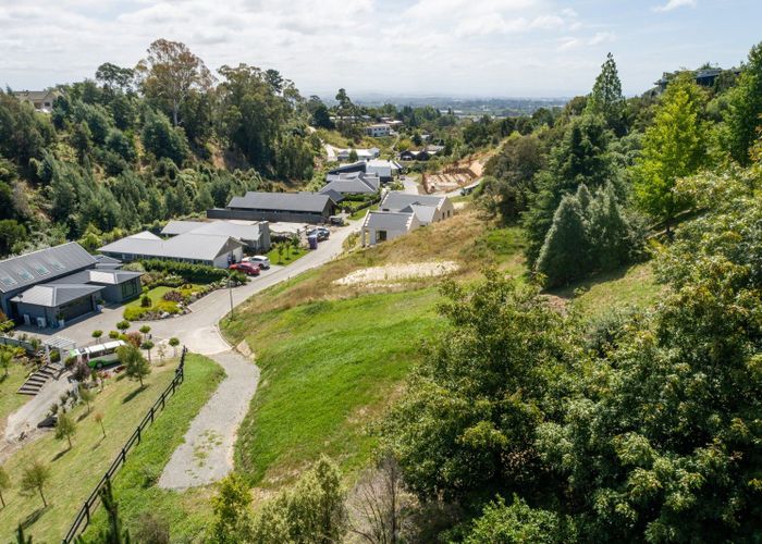  at 23 Taruna Place, Havelock North, Hastings, Hawke's Bay