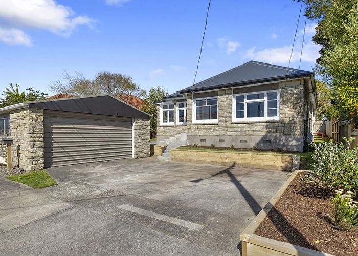  at 6 Turi Street, Welbourn, New Plymouth, Taranaki