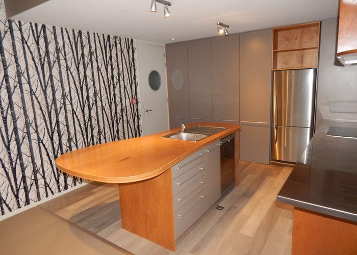  at 1/337 Jackson Street, Petone, Lower Hutt