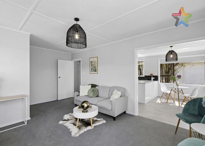  at 40 Logie Street, Stokes Valley, Lower Hutt