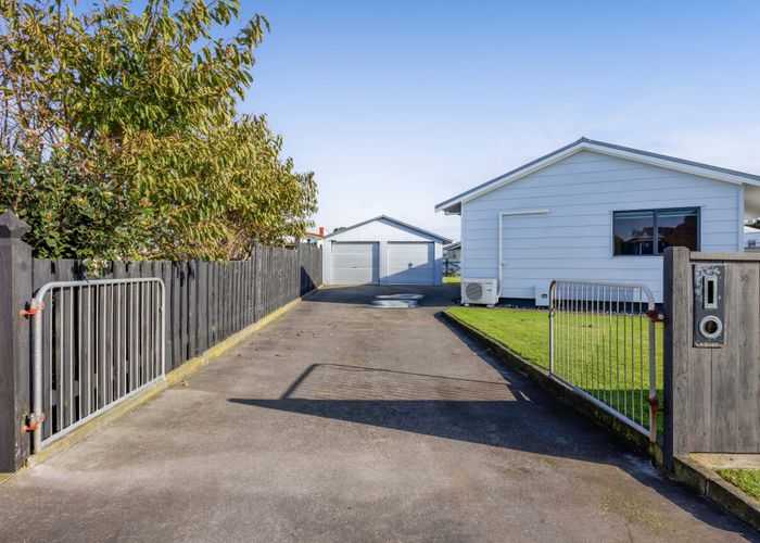  at 23 Pohutukawa Drive, Opunake, South Taranaki, Taranaki