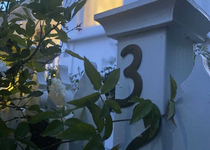  at 32 Belt Road, Moturoa, New Plymouth, Taranaki