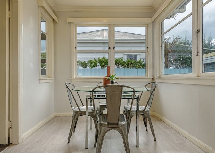  at 51 Wood Street, Takaro, Palmerston North