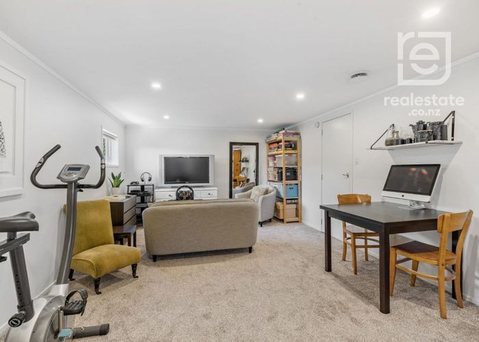  at 23A Aberdeen Road, Castor Bay, North Shore City, Auckland