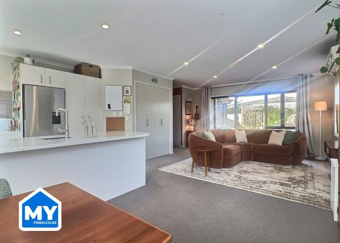  at 172 Avondale Road, Greenmeadows, Napier, Hawke's Bay