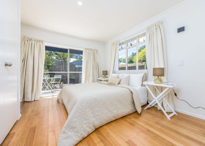  at 13A Onslow Road, Mount Eden, Auckland