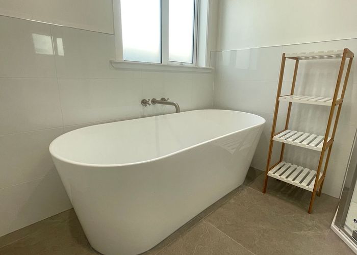  at 158 Russell Terrace, Berhampore, Wellington