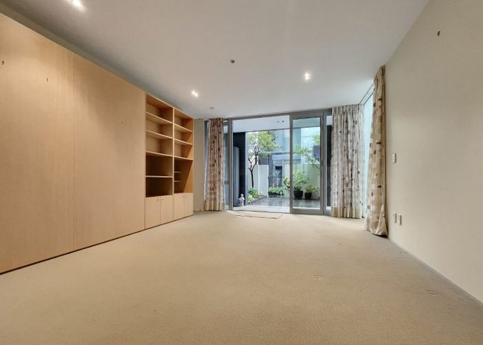  at B05/10 Ebor Street, Te Aro, Wellington