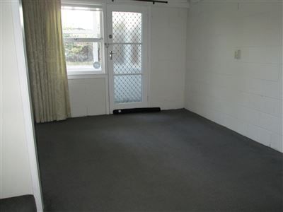  at 2/174 Campbell Road, Greenlane, Auckland City, Auckland