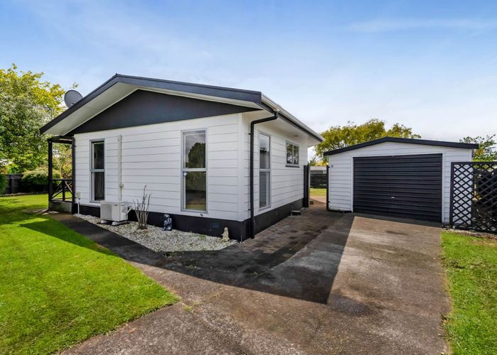  at 1 Penrod Drive, Bell Block, New Plymouth