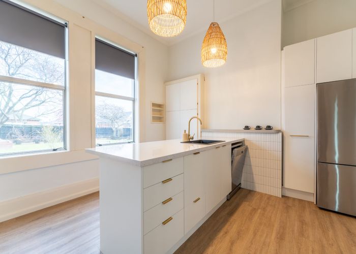  at 53 Cain Street, Parkside, Timaru