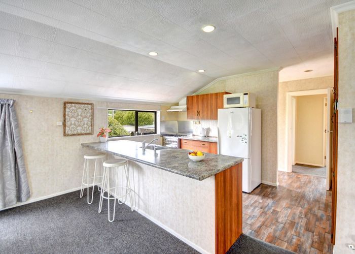 Recently sold 6 Lynas Street, Outram homes.co.nz