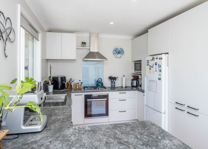  at 58A Whitmore Street, Kihikihi, Waipa, Waikato