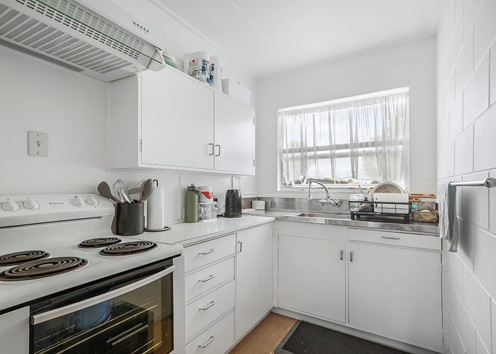  at 5/53 Albert Street, Hamilton East, Hamilton, Waikato