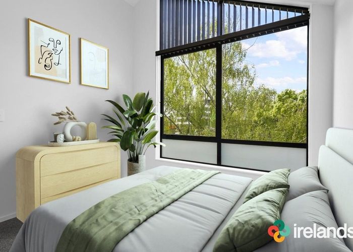  at 6/27 Harewood Road, Papanui, Christchurch