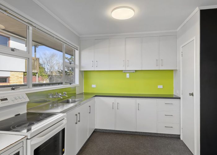  at 312 Tukapa Street, Hurdon, New Plymouth