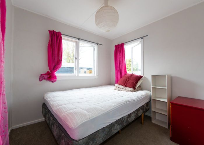  at 700 Gordon Road, Raureka, Hastings, Hawke's Bay