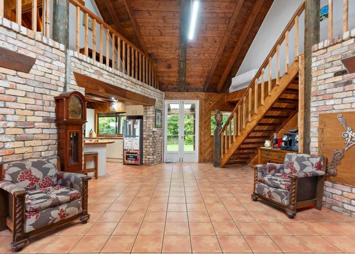  at 66 Head Road, Hunua, Franklin, Auckland