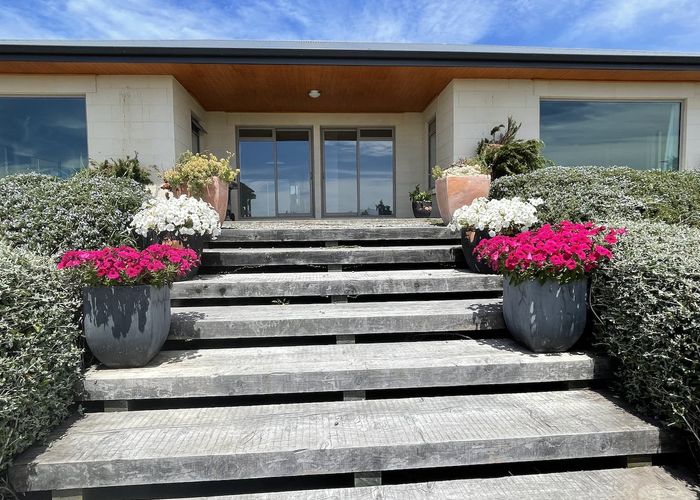  at 334 Redwood Pass Road, Redwood Pass