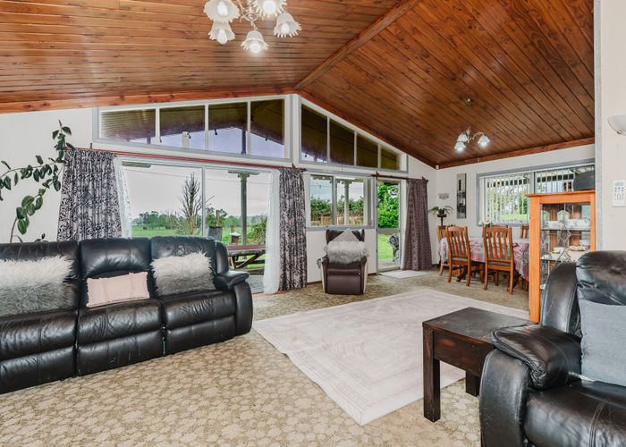  at 26A Herbert Street, Kihikihi, Waipa, Waikato