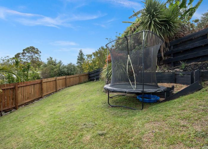  at 12B Commins Road, Onerahi, Whangarei