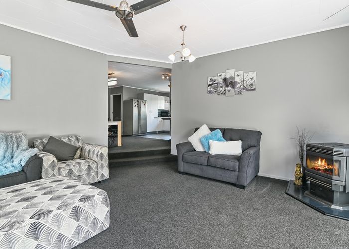  at 45A Collie Drive, Pukehangi, Rotorua
