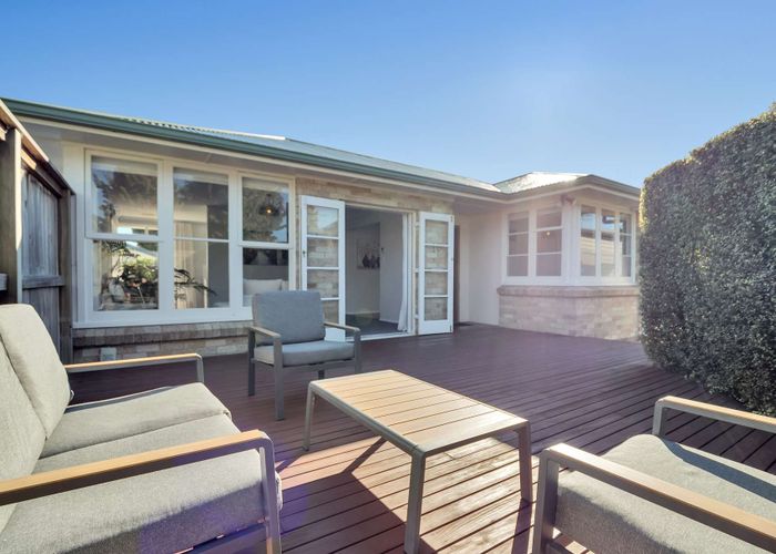  at 10 Hudson Street, Riverlea, Hamilton
