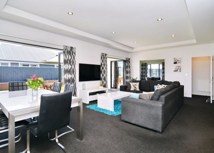  at 42 Greenwich Street, Halswell, Christchurch