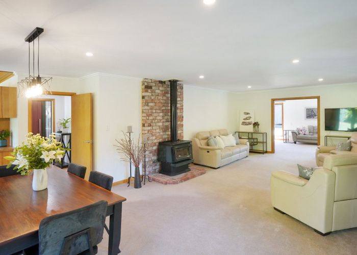  at 82 Leithfield Road, Leithfield, Amberley