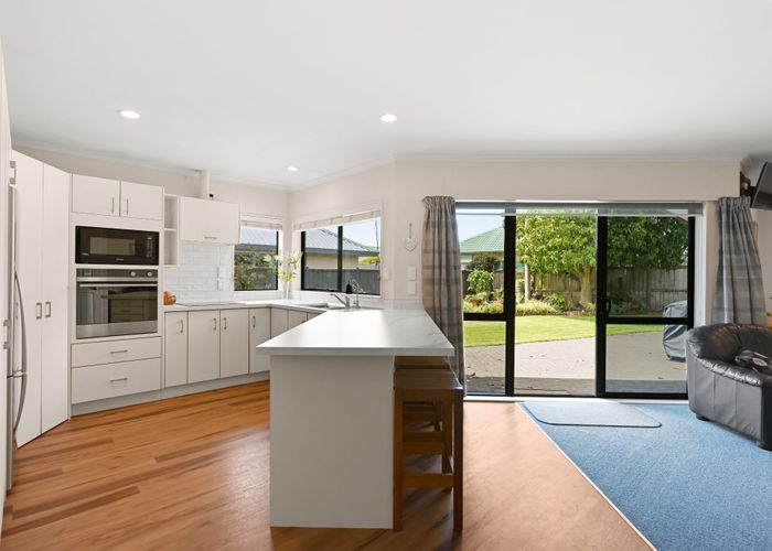  at 25 Mangakoea Place, Saint Andrews, Hamilton, Waikato