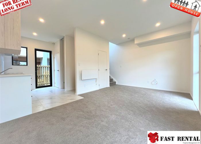  at 12 Hari Pl--Viewing--On Sat 4th April at 2:10-2:30pm, Favona, Manukau City, Auckland