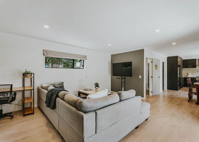  at 233A St Andrews Road, Epsom, Auckland City, Auckland