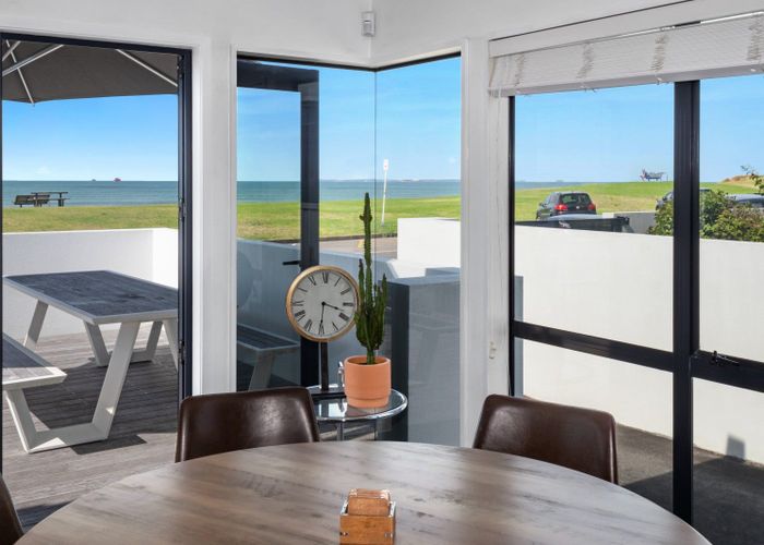  at 1/156 Marine Parade, Mount Maunganui, Mount Maunganui