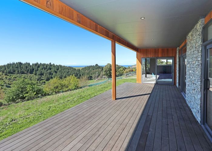  at 38A Lark Street, Oamaru