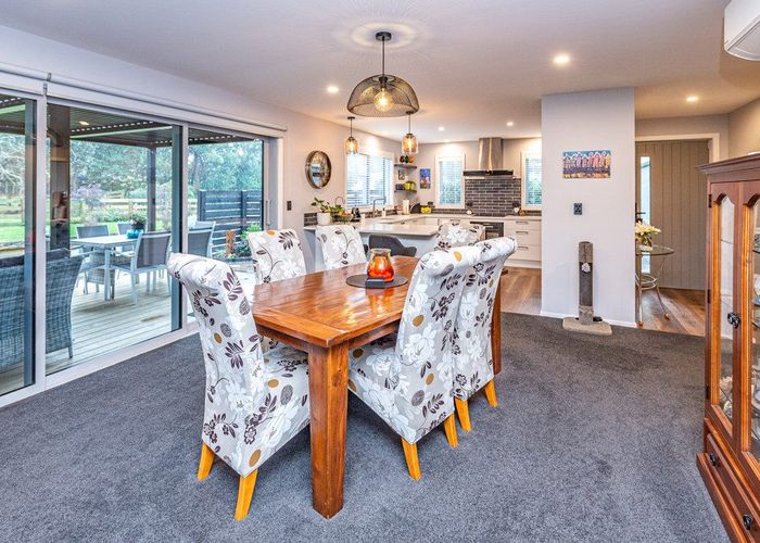  at 3a Pickwick Road, Otamatea, Whanganui, Manawatu / Whanganui