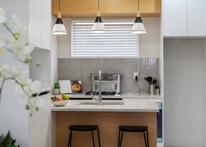  at 29 Kaha Road, Takanini, Auckland