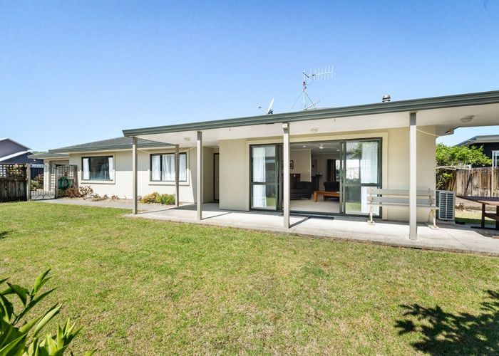  at 6 Papaunahi Road, Waihi Beach, Western Bay Of Plenty, Bay Of Plenty