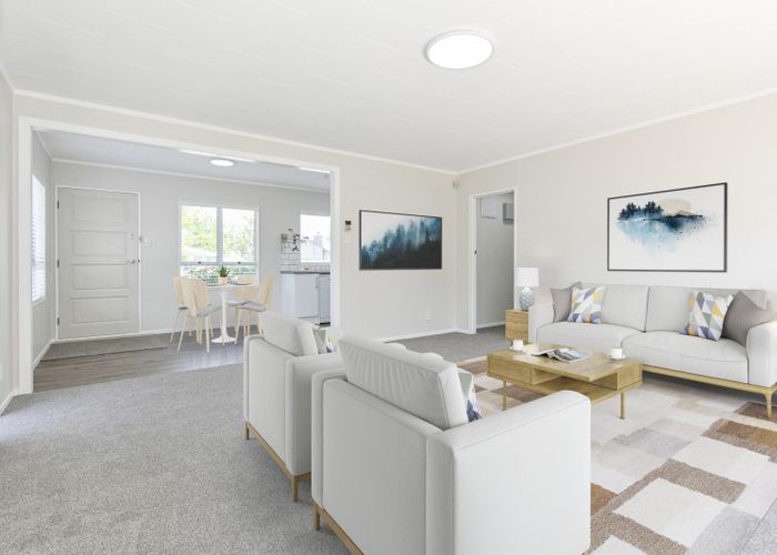  at 32 Ardrossan Avenue, Flaxmere, Hastings