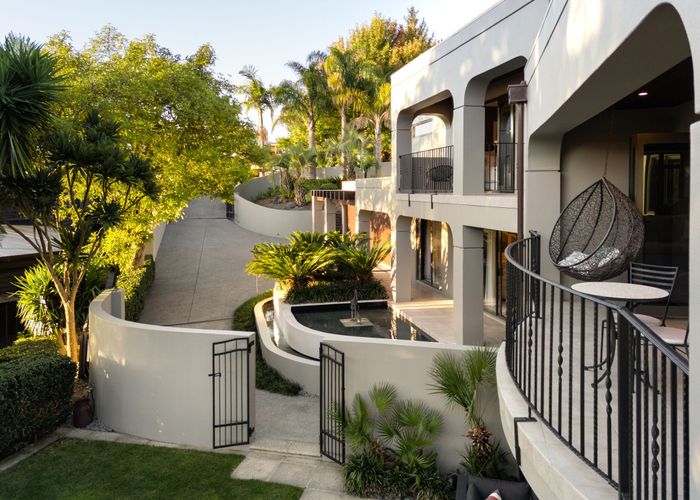  at 1025 River Road, Queenwood, Hamilton, Waikato