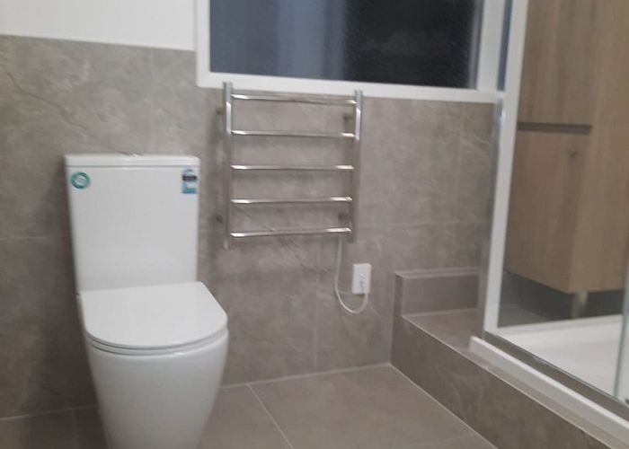  at 8/14 Lovelock Avenue, Mount Eden, Auckland City, Auckland