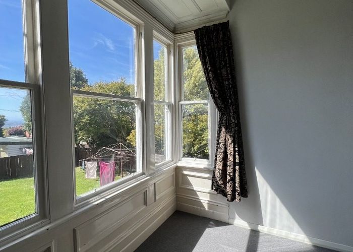  at 25B Ross Street, Roslyn, Dunedin, Otago