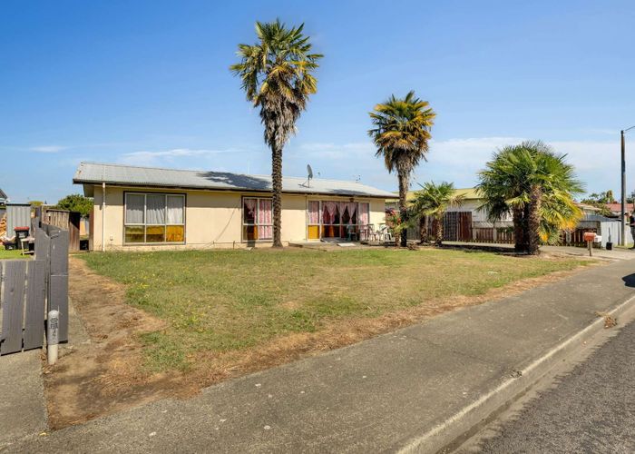  at 7 Margate Avenue, Flaxmere, Hastings